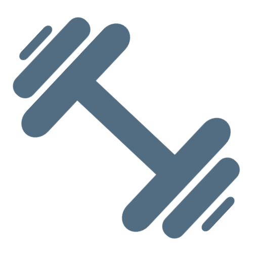 Exercise Engine